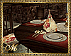 :ma: FOREST DINING
