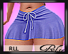 RLL Skirt V7