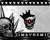 Skull King