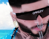 @300 BIG DIAMONDS