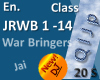 QlJp_En_War Bringers