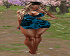M*Sexy Felina