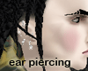 Ear Piercing (R)
