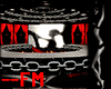 -->FM Opulent Cabaret