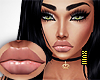 ! October 70 New Nude