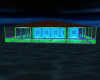 MESH: Home on the Water