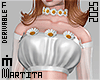 ṁ Flower Gaia LLT DRV