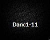 Dance Dance Psy Rmx Pt1