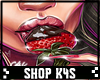 ♥ Sweetness | Art