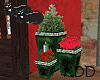 *KDD Christmasdecoration