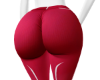 Red Panti LLXL