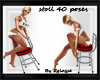 stoll 40 poses 