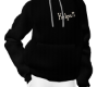 ♥K Kelpsii's hoodie