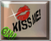 [gnj] kiss me (E)