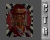 CTG FREAKSHOW POSTER