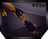 V 046 | Robot Hands Uni.