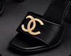CC Heels