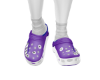 Crocs ii