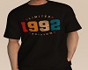 1992 T-Shirt