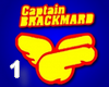 CAPTAIN BRACKMARD PQR 1