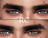 RC- Brows Collection I