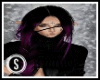 S* Karrilen Purple