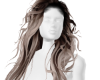 [£] Sael Hombre Hair