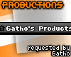 pro. uTag Gathos Prod...