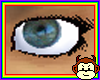 pix eyes (m)