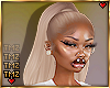1 -Vinni *Blondie req.