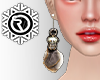 SV-EARRING