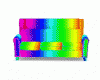 sofa chair avatar