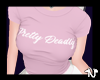 Pretty Deadly [R]