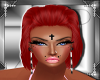 {{AD}}{Rave Red}
