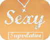 [SL]SexyBling