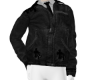 chrome jacket