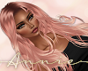 Wanita Rose Pink
