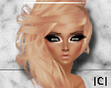|C|Nyuklen DBlonde