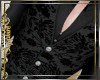 [S] Milan Black Suit