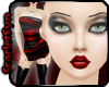 (Ss) Red Hot Metal