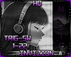 SW 1-22