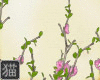 JK Sakura Tree Indoor +