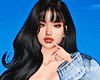 SNRY | Kohana .