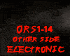 ELECTRO-OTHER SIDE