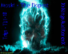 Moski - The Dopest