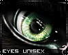 !F:Felix: Unisex Eyes