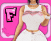 G! Y2k