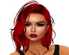 EL Red Hair 36