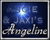 AR! Angie & Jaxi's