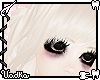 kuintanna DOLL